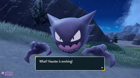how to get gengar.